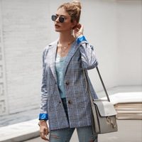 uploads/erp/collection/images/Women Clothing/KaiKuo/XU0372514/img_b/img_b_XU0372514_3_s429Ig44Ph0OsKwovkoC5pGy03ViLSTj